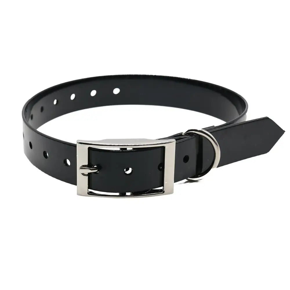 Nylon Collars