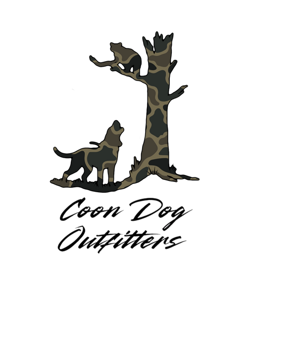 Coon Dog Outfitters