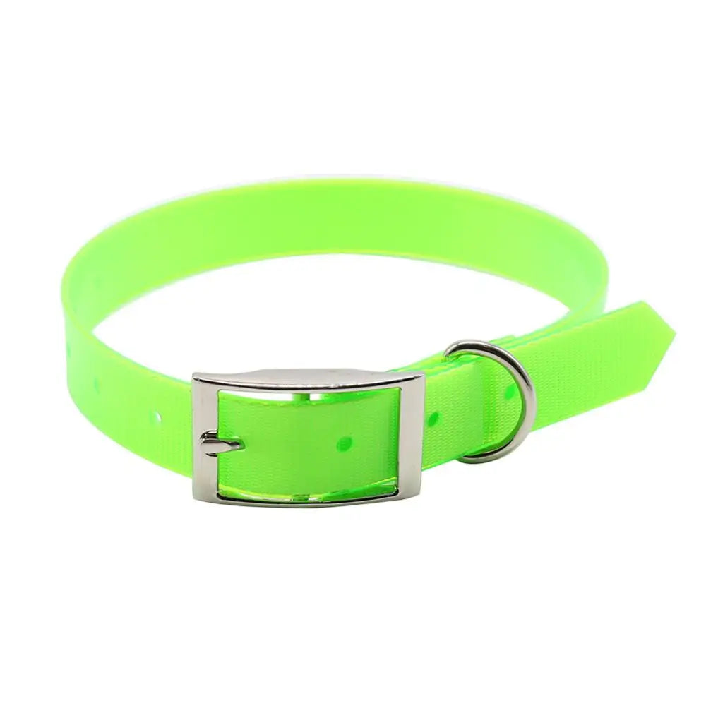 Nylon Collars