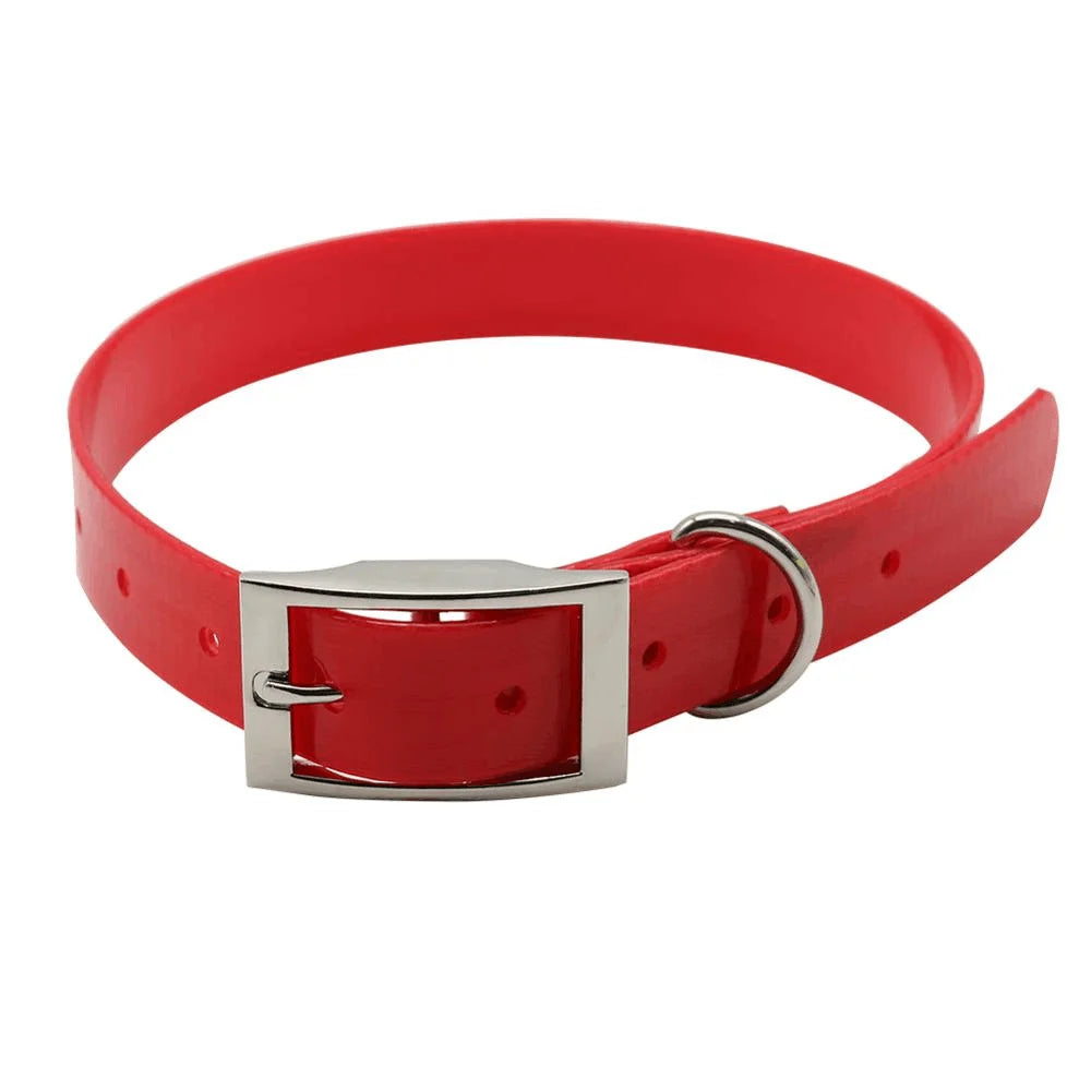 Nylon Collars